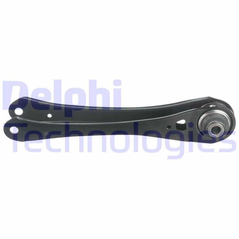 DELPHI auto part