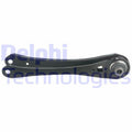DELPHI auto part