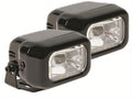 Hella Spotlight Set
