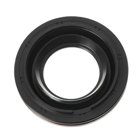 T-CASE OUTER AXLE SEAL ''15-''19 NI