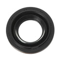 T-CASE OUTER AXLE SEAL ''15-''19 NI