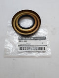 T-CASE OUTER AXLE SEAL ''15-''19 NI