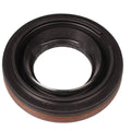 T-CASE OUTER AXLE SEAL ''15-''19 NI