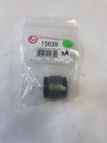 X-AXIS SEALED FLEX JOINT