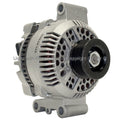 X-AXIS SEALED FLEX JOINT