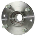 TIMKEN auto part