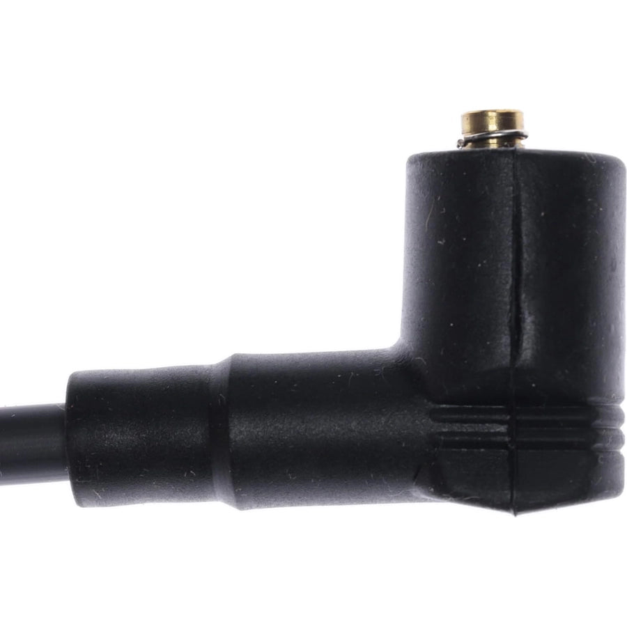 Walker Products Inc. - auto part