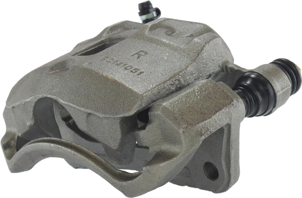 SEMI-LOADED CALIPER