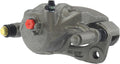 SEMI-LOADED CALIPER
