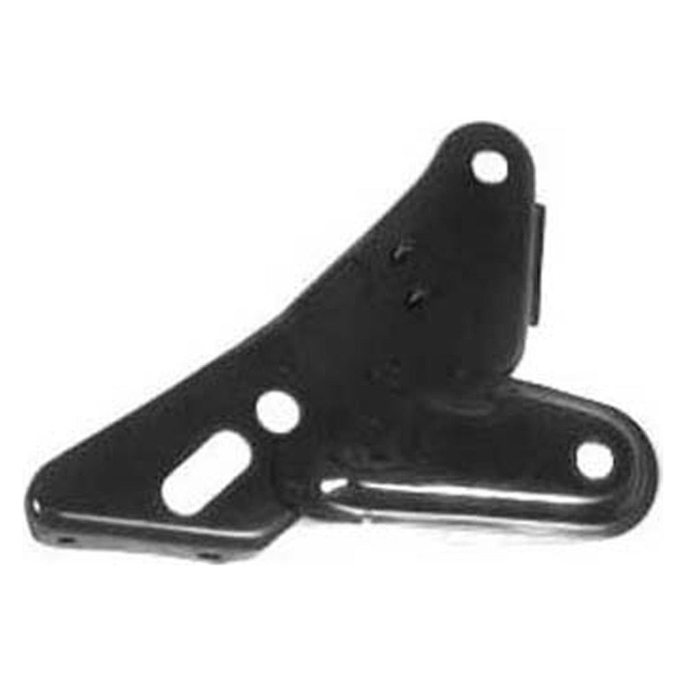 CAPA LT FRT BUMPER BRACKET BUMPER ARM TOYOTA 4RUNNER 9902