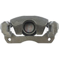 SEMI-LOADED BRAKE CALIPER
