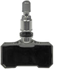 GM Performance auto part