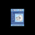 6R140 REBUILD MANUAL