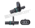 Walker Products Inc. - auto part