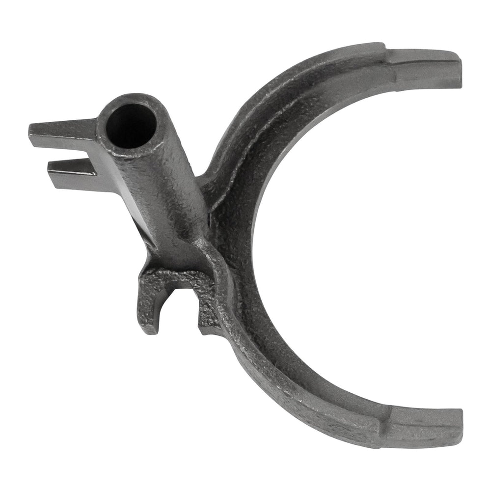 USA Standard Manual Transmission M5R2 3rd 4th Fork 1988-1996 Ford F-150 Mazda M5R2 M T 3RD 4TH F