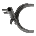 USA Standard Manual Transmission M5R2 3rd 4th Fork 1988-1996 Ford F-150 Mazda M5R2 M T 3RD 4TH F