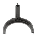 USA Standard Manual Transmission M5R2 3rd 4th Fork 1988-1996 Ford F-150 Mazda M5R2 M T 3RD 4TH F