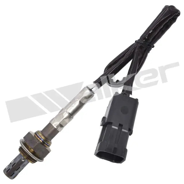 Walker Products Inc. - auto part
