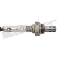Walker Products Inc. - Sensors auto part