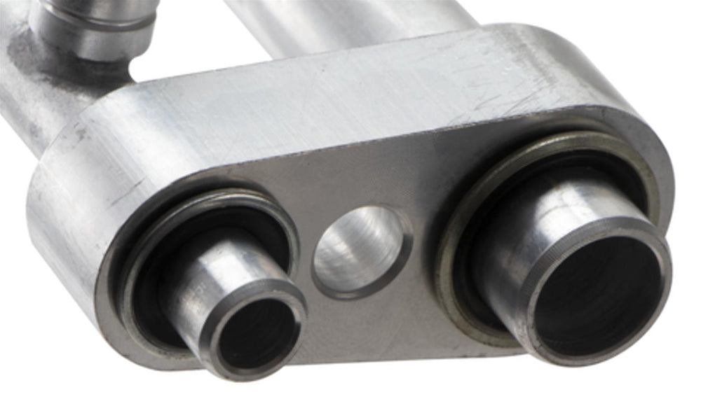 FOUR SEASONS auto part
