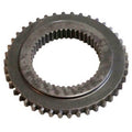 USA Standard (Yukon) auto part