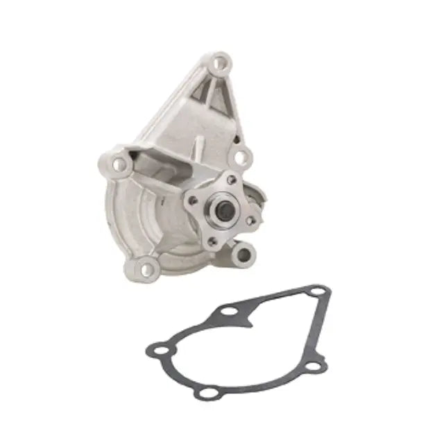 DAYCO HYDRAULIC auto part