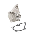 WATER PUMP KIT