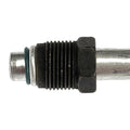 OIL COOLER LINE