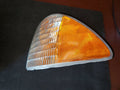 Maxzone Vehicle Lighting Corp auto part