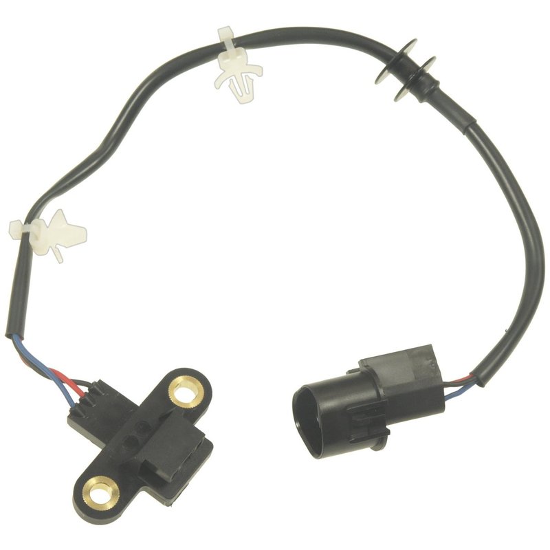 STANDARD IGN auto part