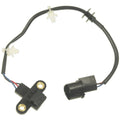 CAMSHAFT SENSOR