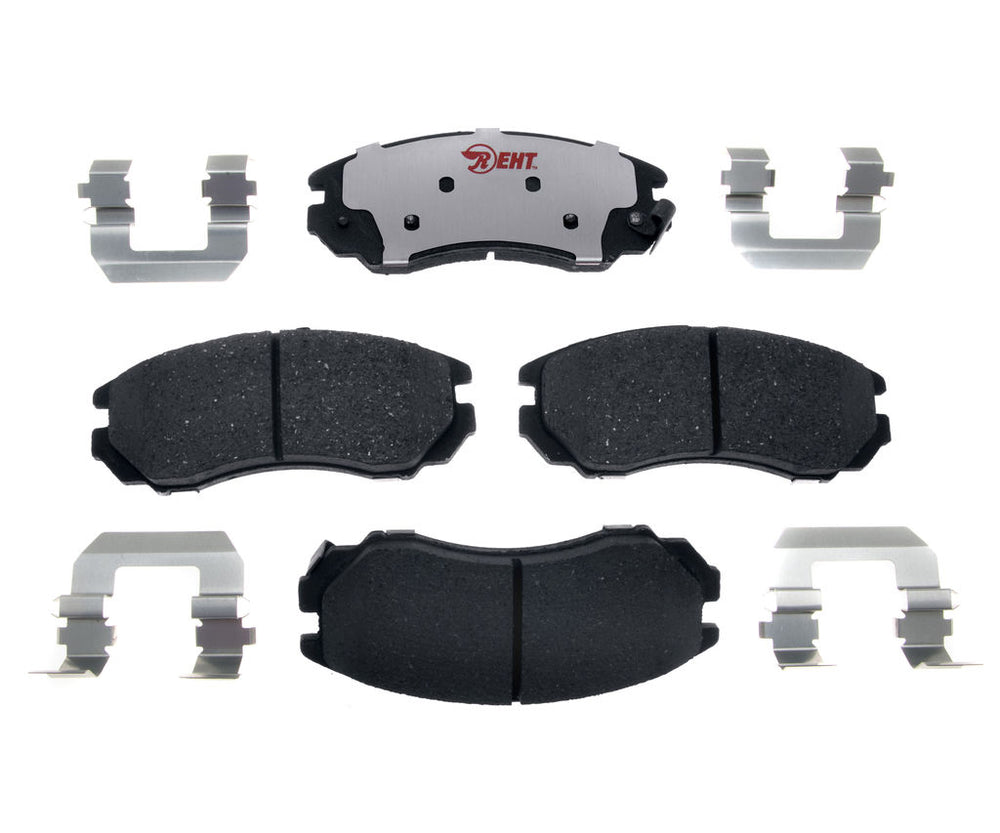 R auto part