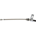BRAKE CABLE
