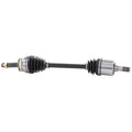 NEW CV AXLE