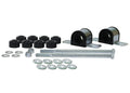 Front Sway Bar Bushings -28mm