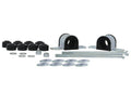 Front Sway Bar Bushings -28mm