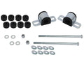 Front Sway Bar Bushings -28mm