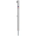 ADJUSTABLE STAND-UP PED