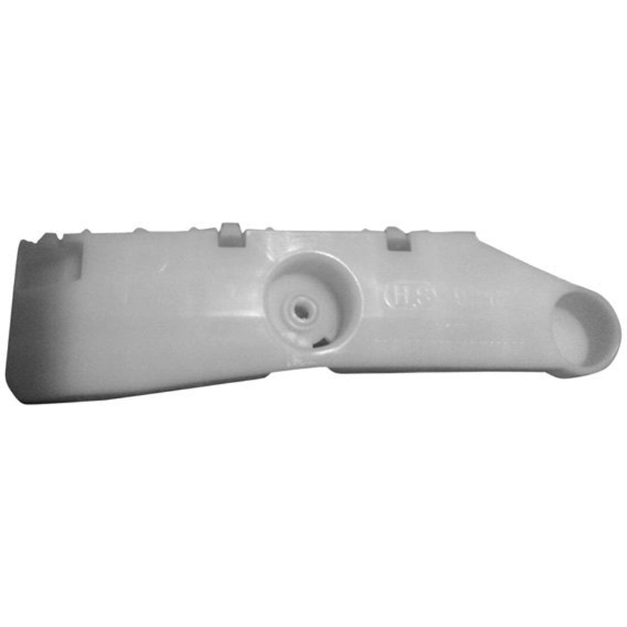 CAPA RT RR BUMPER COVER RETAINER SEDAN; INNER NISSAN VERSA 1219