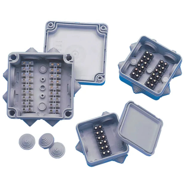 NEWMAR auto part