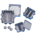 NEWMAR auto part
