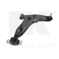DELPHI auto part