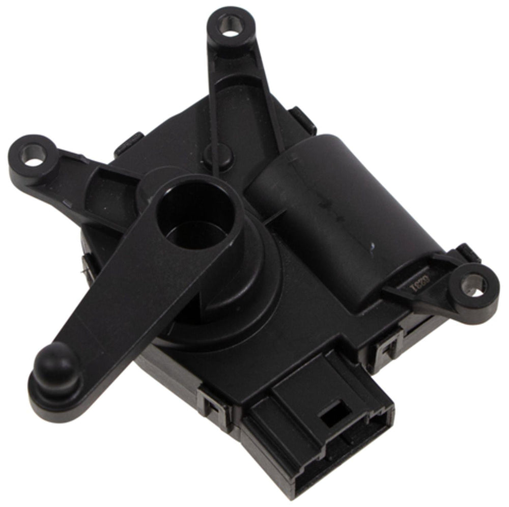 FOUR SEASONS auto part