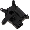 FOUR SEASONS auto part