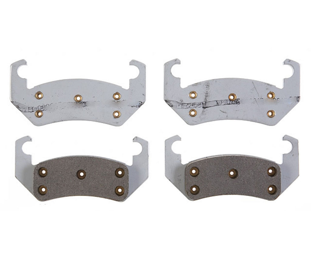 R auto part
