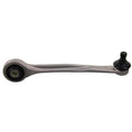 MOOG 13-15 Audi RS5 Front Left Upper Forward Control Arm