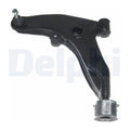DELPHI auto part