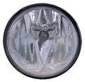 LH FOG LAMP ASSY; RL; EXPEDITION 0714