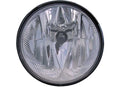 LH FOG LAMP ASSY; RL; EXPEDITION 0714