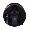 LH FOG LAMP ASSY; RL; EXPEDITION 0714